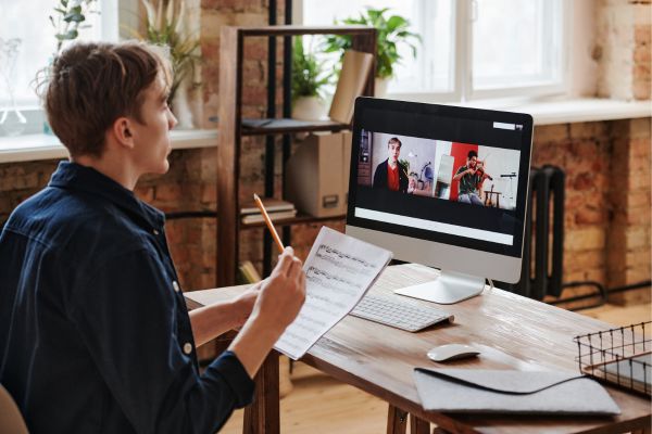 Subtitling and Dubbing