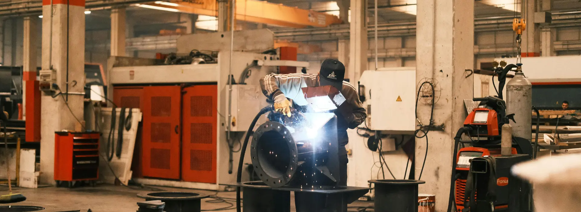 Factory Job Vacancies in Udaipur