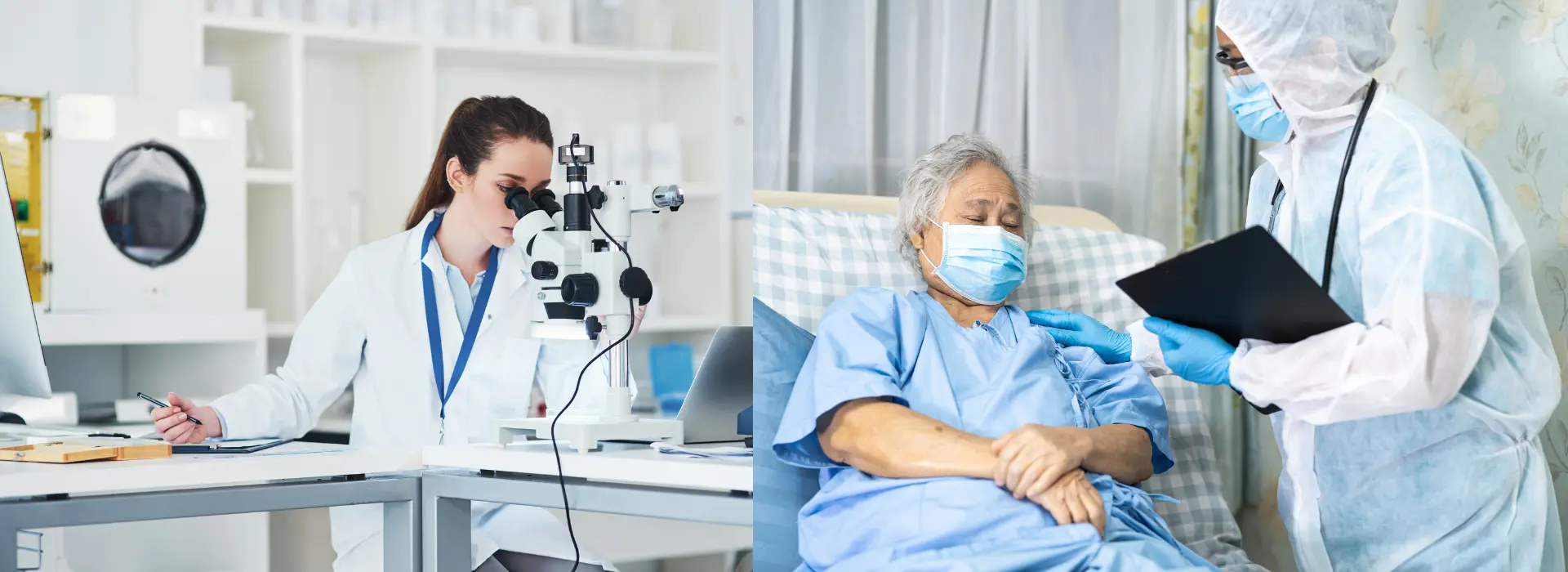 Hospital Job Vacancies in Udaipur