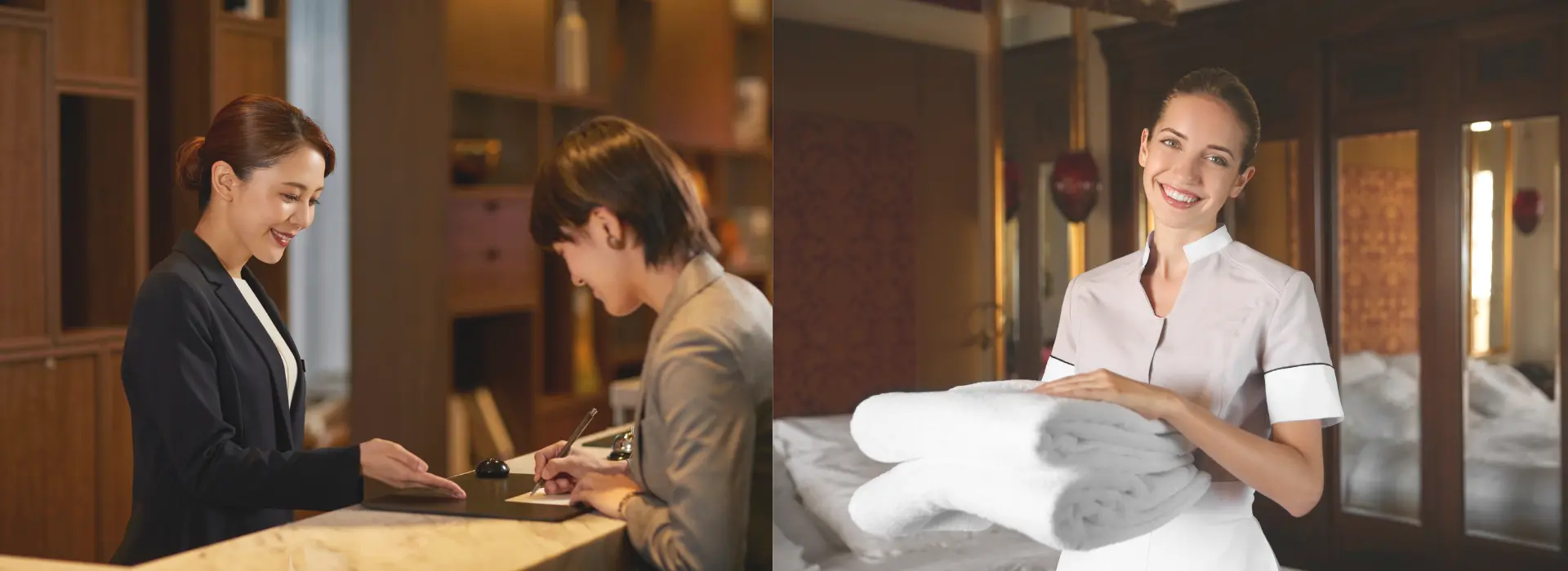 Hotel Job Vacancies in Udaipur