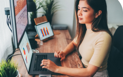 Anjaneyaa Tech Solutions: Your Trusted Partner for Employment and Business Development in Udaipur