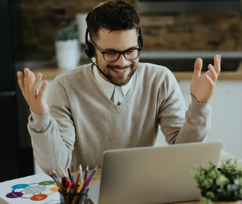 Virtual-Assistance-Services